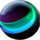 Distribuidor Curveball pasa a la publicación de juegos