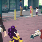 All’s Justice Out 6 de febrero de 2026 en PS5 – PlayStation.Blog