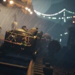 Little Nightmares III Hands-On Informe-PlayStation.blog
