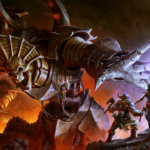 Los desarrolladores de Diablo votan para sindicalizar en Blizzard