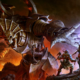 Los desarrolladores de Diablo votan para sindicalizar en Blizzard
