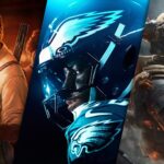 Descargas principales de agosto de 2025 – PlayStation.Blog