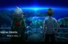 El remake de Danganronpa 2 x 2 incluye un nuevo escenario