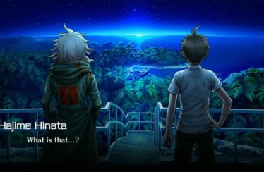 El remake de Danganronpa 2 x 2 incluye un nuevo escenario