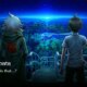 El remake de Danganronpa 2 x 2 incluye un nuevo escenario