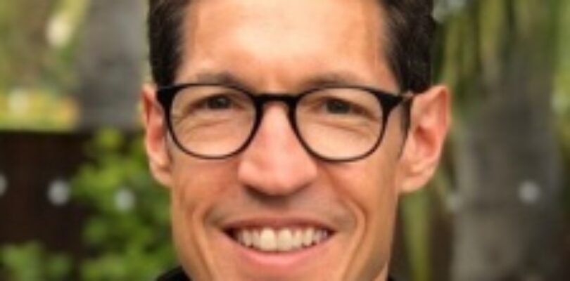 La iniciativa jefe Gallagher deja xbox