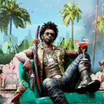 Dead Island 2 golpea a 20 millones de jugadores