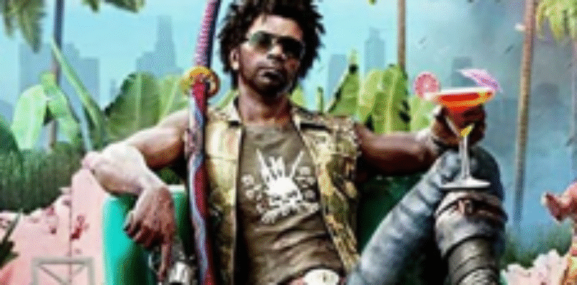 Dead Island 2 golpea a 20 millones de jugadores