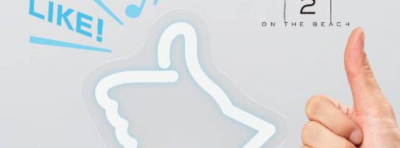 Muerte Patrando 2 pulgares arriba como convertido en luz del sensor de sonido