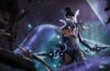 La temporada 10 de Diablo 4 no parece ser la que resuelva sus problemas, pero hay un nuevo contenido para verte hasta el final de 2025