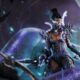 La temporada 10 de Diablo 4 no parece ser la que resuelva sus problemas, pero hay un nuevo contenido para verte hasta el final de 2025