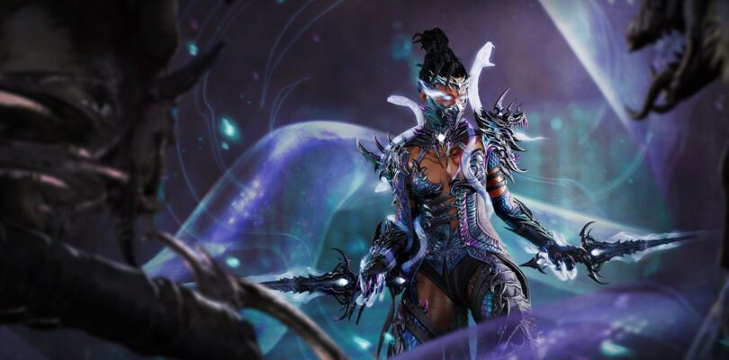 La temporada 10 de Diablo 4 no parece ser la que resuelva sus problemas, pero hay un nuevo contenido para verte hasta el final de 2025