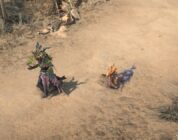 La tercera y última colaboración de Diablo 4 es con … Starcraft, y se ve tan sin alma como el cruce de Berserk