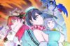 Time Stranger JRPG Demo comienza a implementarse
