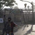 La División 2 Y7S2 Scout 2 Manhunt Riddle Solutions