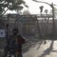 La División 2 Y7S2 Scout 2 Manhunt Riddle Solutions