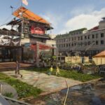 La División 2 Y7S2 Scout 1 Manhunt Riddle Solutions