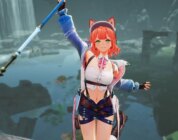 Atelier Yumia obtiene el taller de Atelier gratis DLC