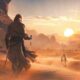 Según los informes, el personal de Ubisoft planteó preocupaciones sobre el acuerdo de Arabia Saudita para Assassin’s Creed Mirage DLC, ya que la compañía insiste en que mantiene el control creativo
