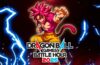 Dragon Ball Games Battle Hour 2026 se burla de 8 títulos