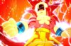Dragon Ball Sparking Zero Daima Character Pack 2 DLC detallado
