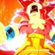 Dragon Ball Sparking Zero Daima Character Pack 2 DLC detallado