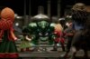 Dragon Quest VII Reimagined Remake revelado