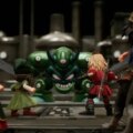 Dragon Quest VII Reimagined Remake revelado