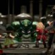Dragon Quest VII Reimagined Remake revelado