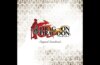 Banda sonora original de Drakengard en Steam and Streaming Services