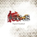 Banda sonora original de Drakengard en Steam and Streaming Services