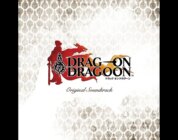 Banda sonora original de Drakengard en Steam and Streaming Services