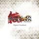 Banda sonora original de Drakengard en Steam and Streaming Services