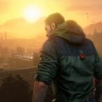 No hay apoyo PS5 Pro para otro gran juego de septiembre en el lanzamiento