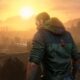 Cómo sobrevivir tus primeras noches en Light Dying: The Beast