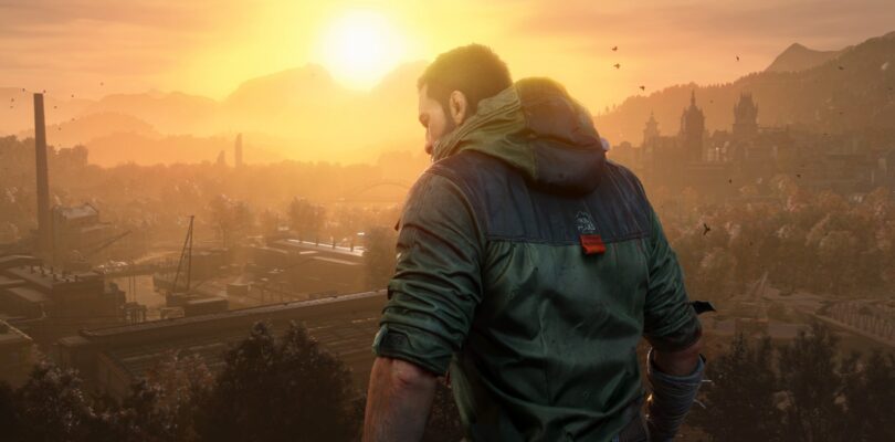 Cómo sobrevivir tus primeras noches en Light Dying: The Beast