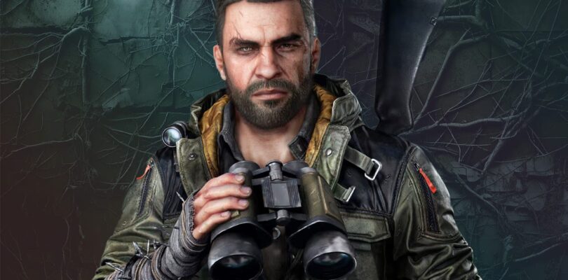 Luz moribunda: la historia hasta ahora