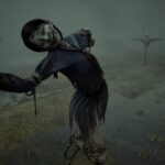 Cuatro maneras de Silent Hill F evoluciona la fórmula de la serie – PlayStation.blog