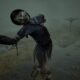 Cuatro maneras de Silent Hill F evoluciona la fórmula de la serie – PlayStation.blog