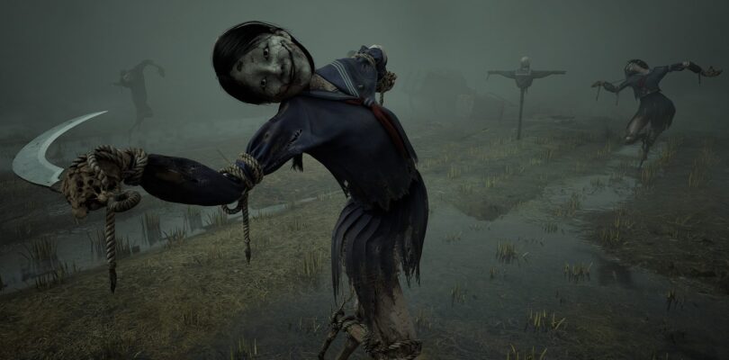 Cuatro maneras de Silent Hill F evoluciona la fórmula de la serie – PlayStation.blog