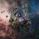Crimson Desert se lanza el 19 de marzo, revelado el avance de la nueva historia: PlayStation.blog