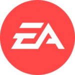 EA fue tomado privado por PIF, Silver Lake y Affinity Partners en un acuerdo de $ 55 mil millones