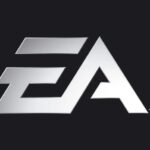 EA está siendo comprado por un consorcio de compañías controvertidas por $ 55 mil millones – WGB