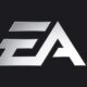 EA está siendo comprado por un consorcio de compañías controvertidas por $ 55 mil millones – WGB