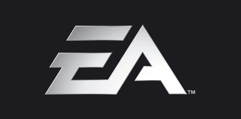 EA está siendo comprado por un consorcio de compañías controvertidas por $ 55 mil millones – WGB