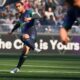 El primer parche de EA Sports FC 26 está aquí con un nerf a tiros de baja conducción, y una solución para ese error de carrera de gerente que hizo que los jugadores abandonen el equipo