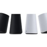 Sony revela los nuevos altavoces de escritorio PlayStation Pulse Elevate – WGB