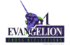 Evangelion: δ – Reflexiones cruzadas será el primer juego XR