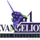 Evangelion: δ – Reflexiones cruzadas será el primer juego XR