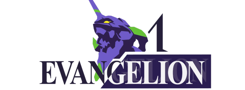 Evangelion: δ – Reflexiones cruzadas será el primer juego XR